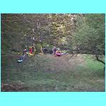 agout 07 (3).MOV